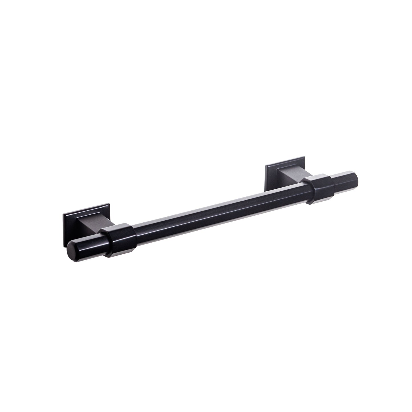 The Harrogate T-Bar Handle