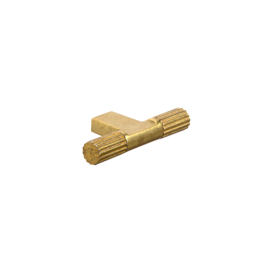 The Bedale T-Bar Knob