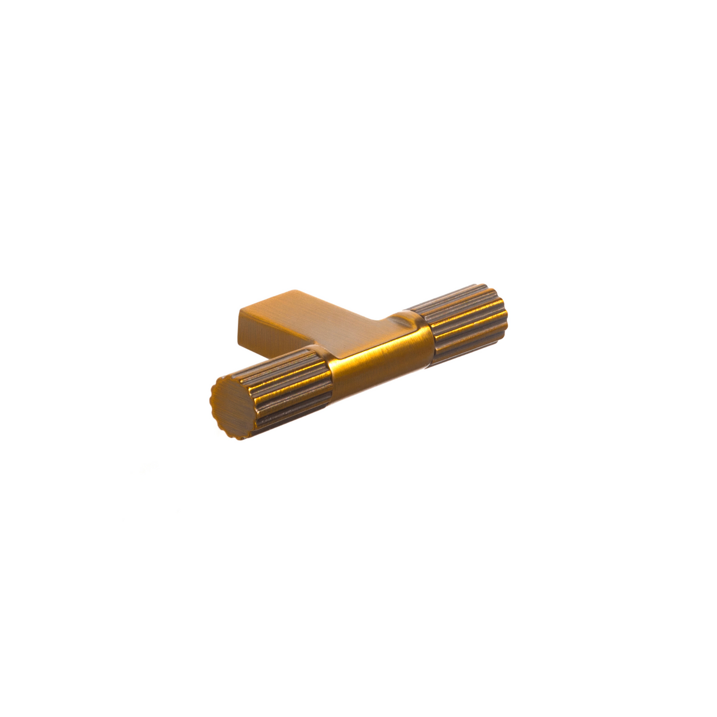 The Bedale T-Bar Knob