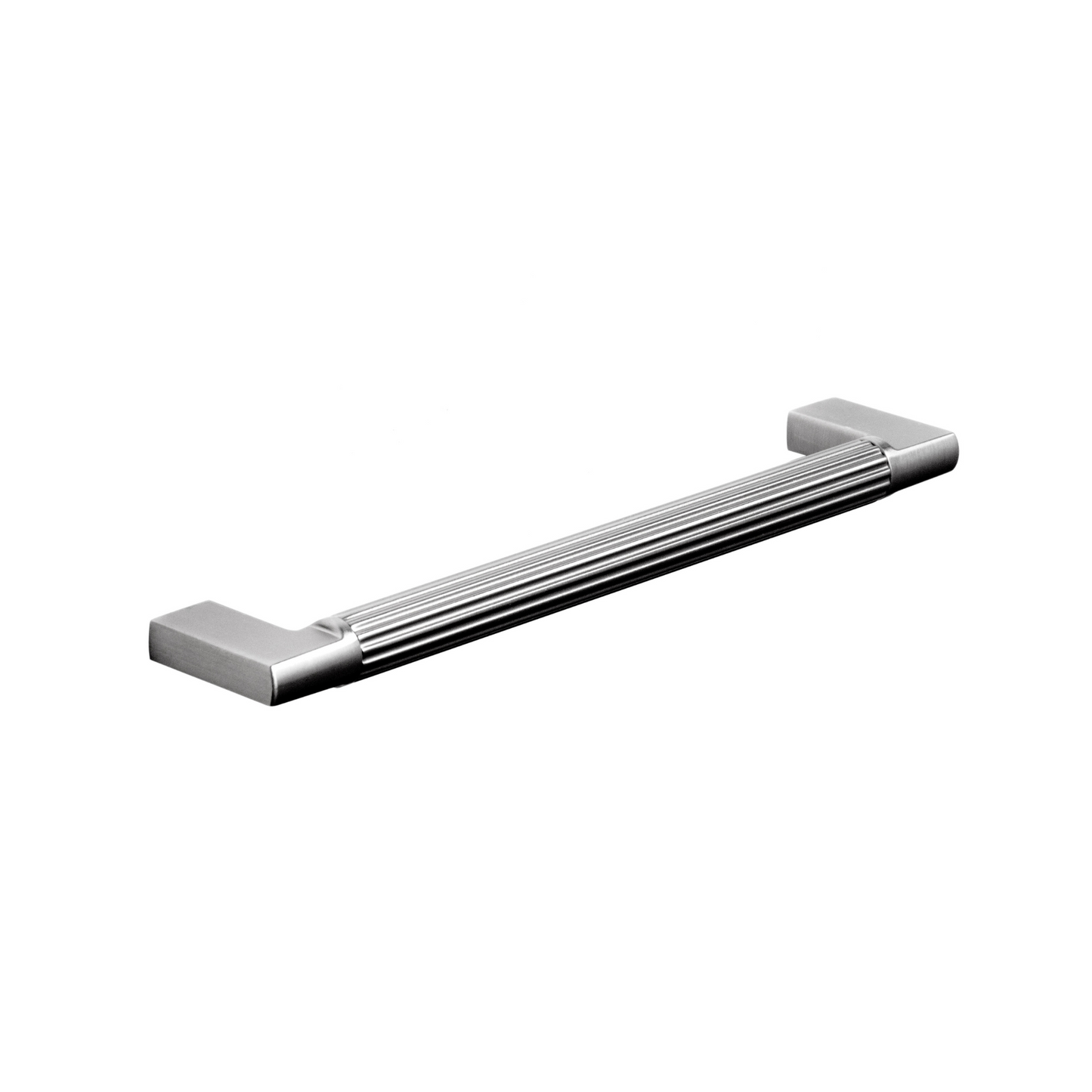 The Bedale D-Handle