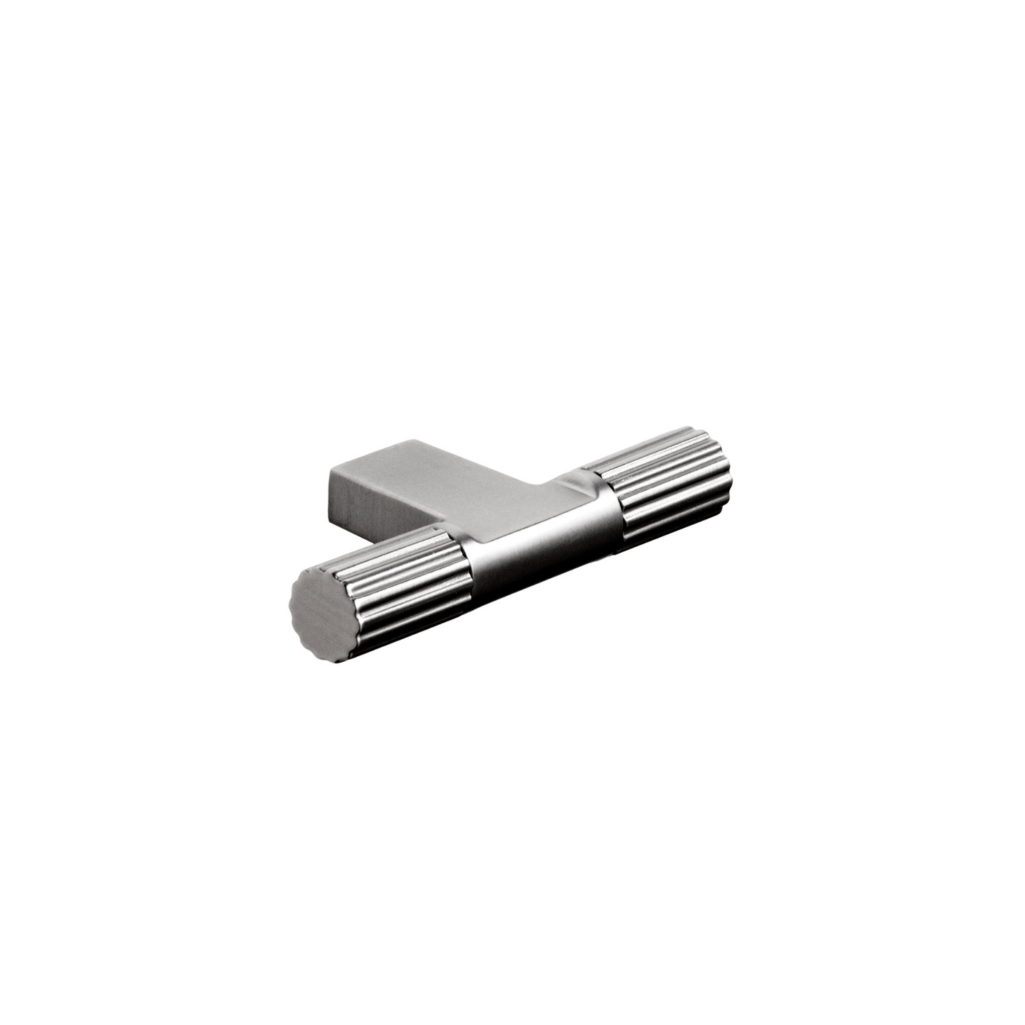 The Bedale T-Bar Knob
