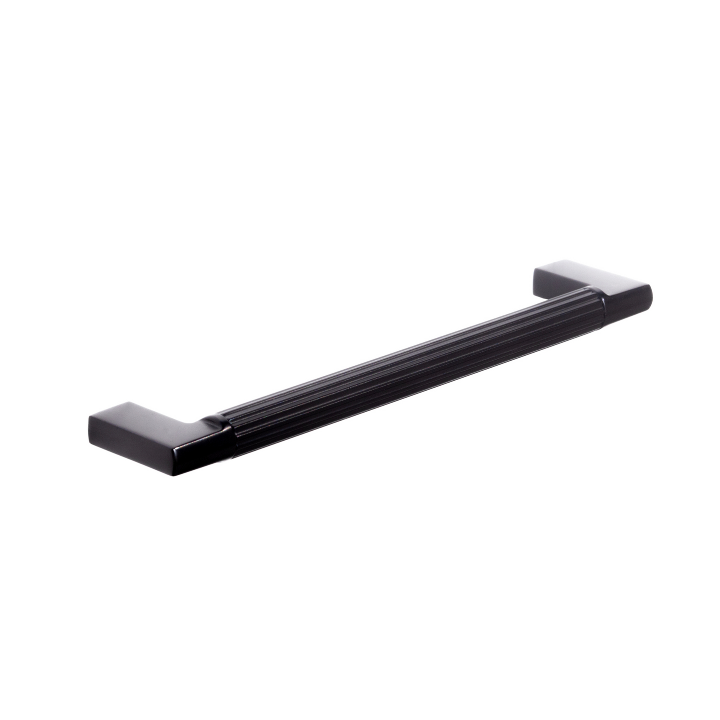 The Bedale D-Handle