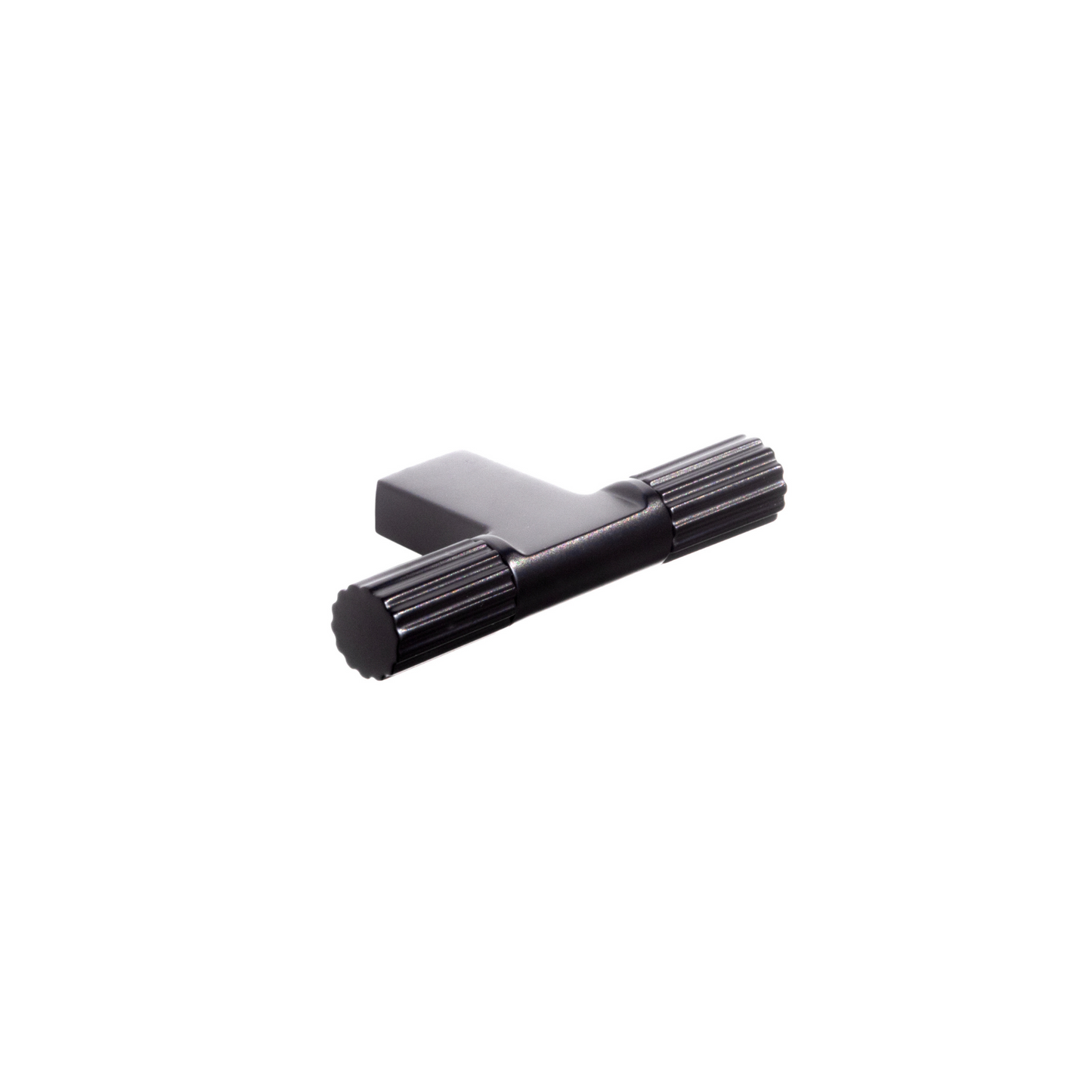 The Bedale T-Bar Knob