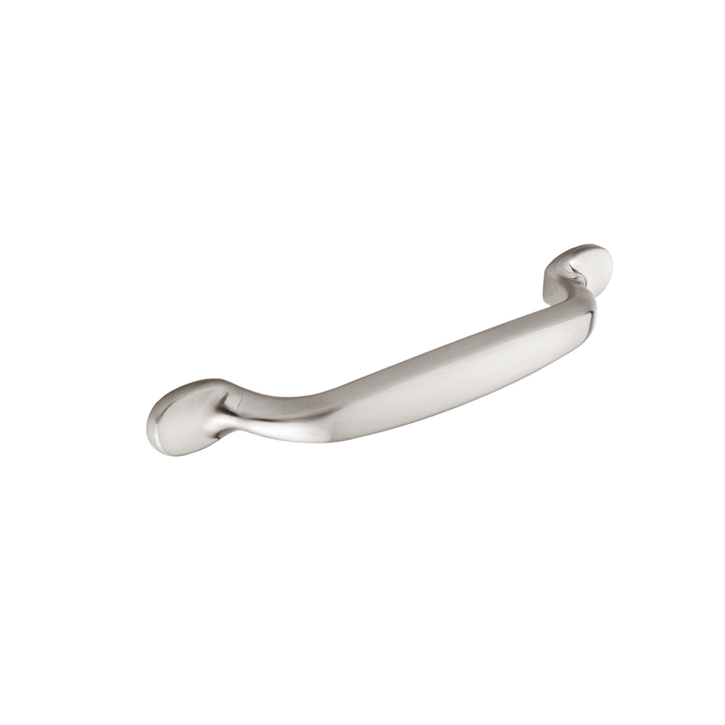 The Beverley Bar Handle
