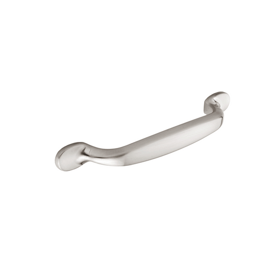 The Beverley Bar Handle