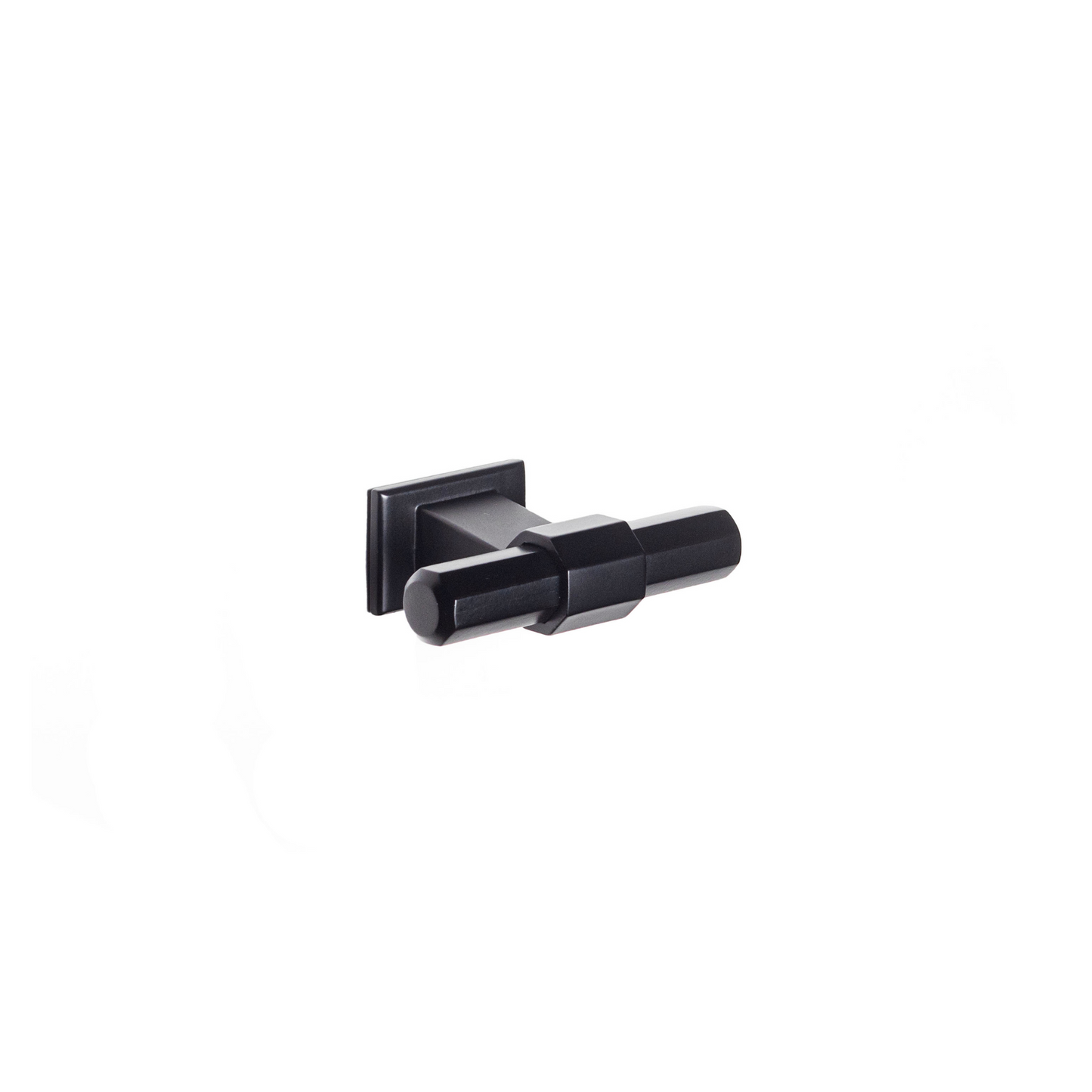 The Harrogate T-Bar Knob