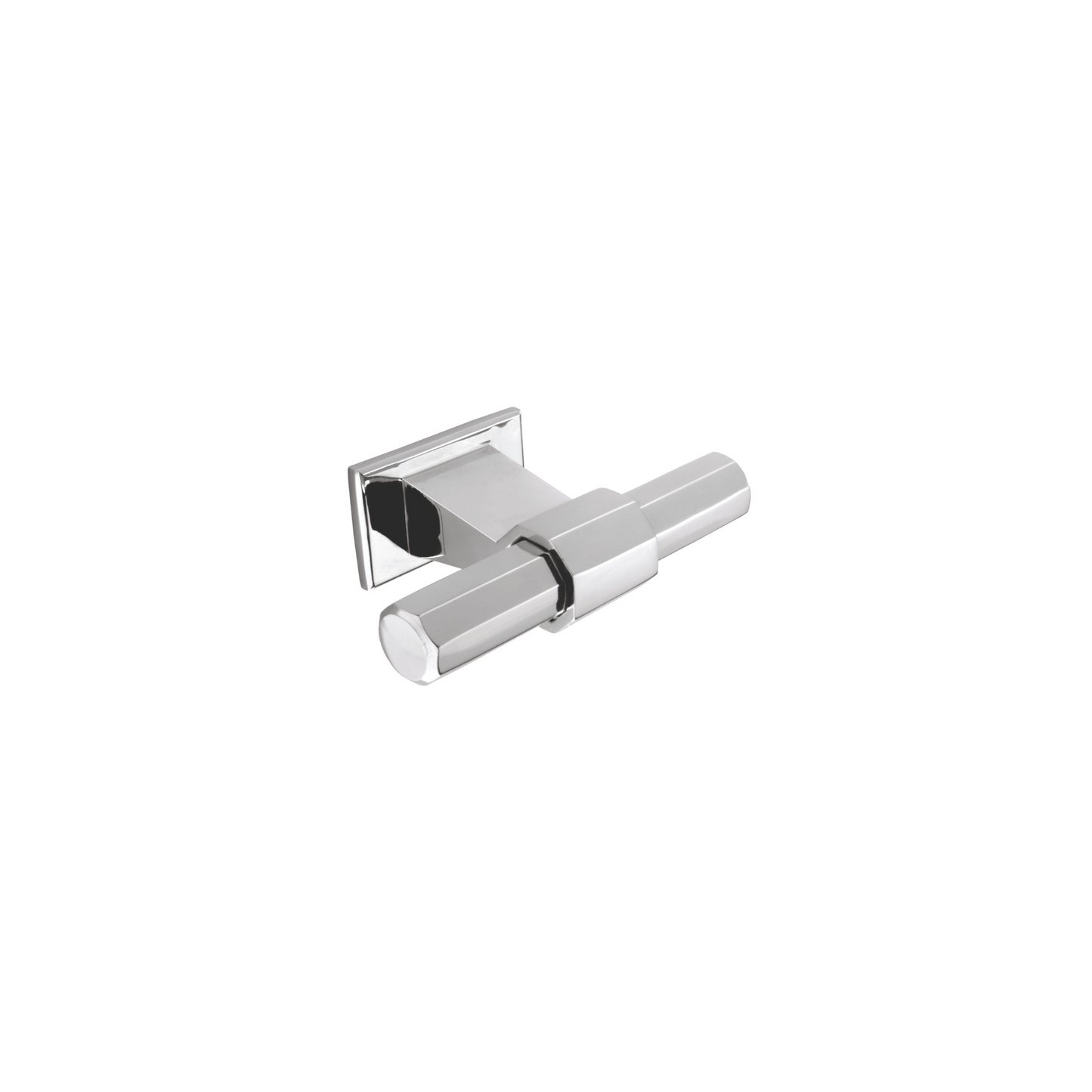 The Harrogate T-Bar Knob