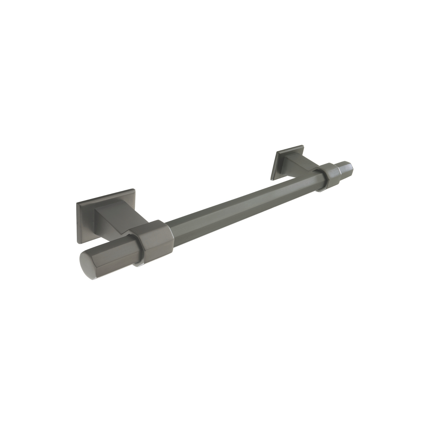 The Harrogate T-Bar Handle