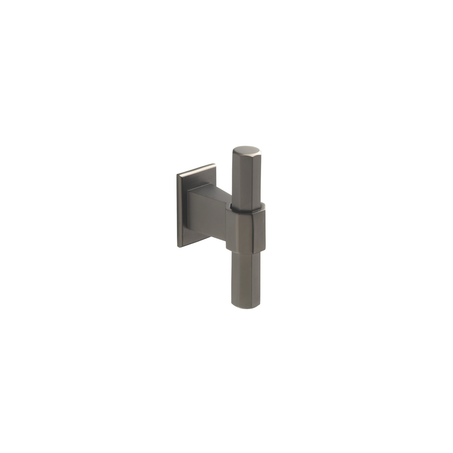 The Harrogate T-Bar Knob