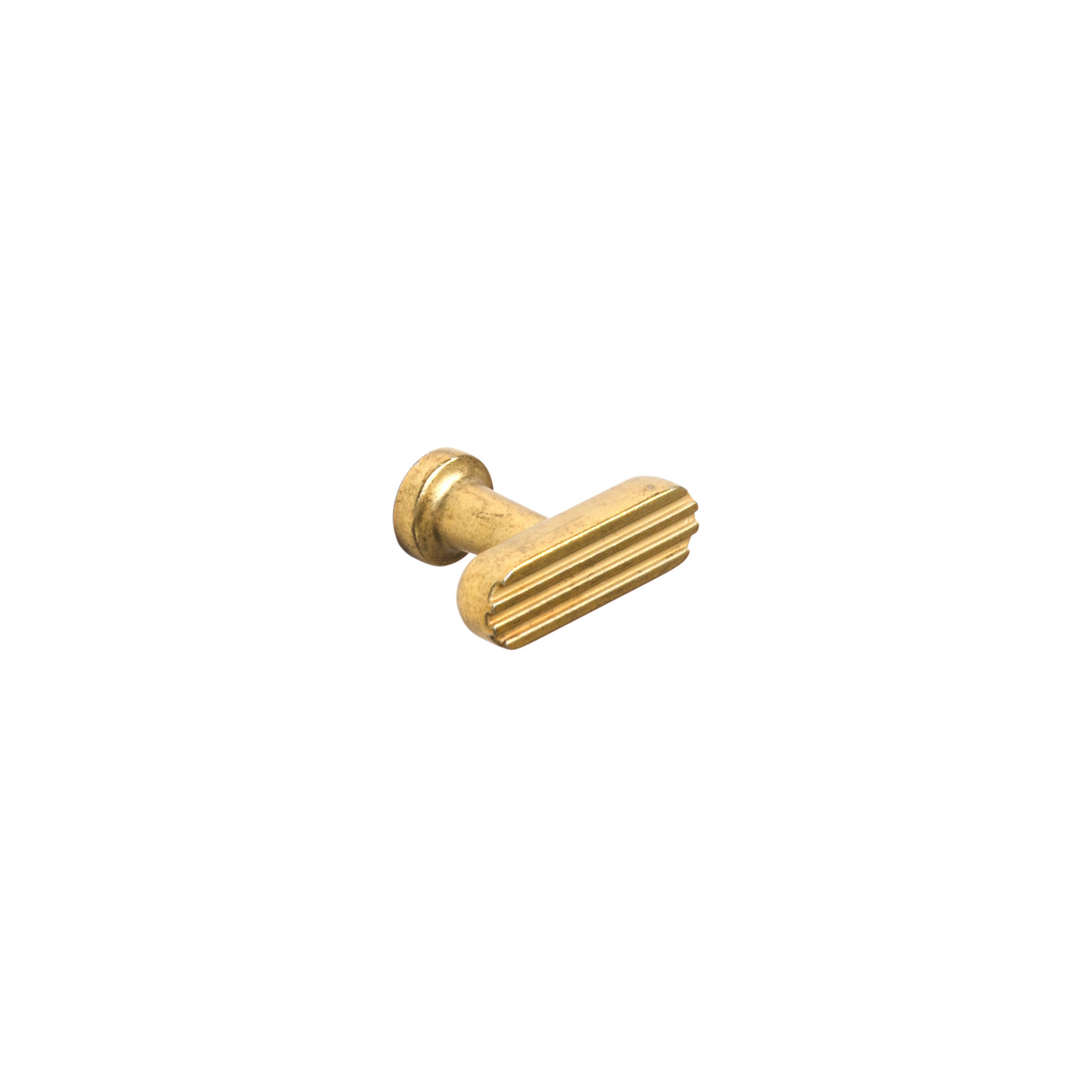 The Corbridge T-Bar Knob