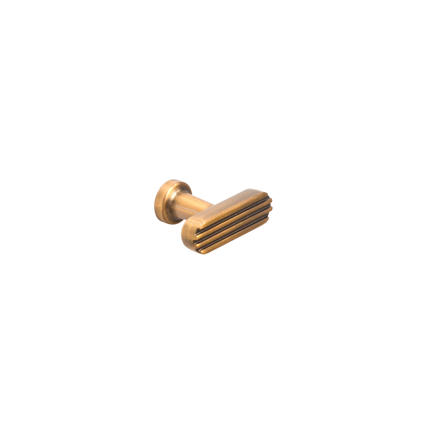 The Corbridge T-Bar Knob