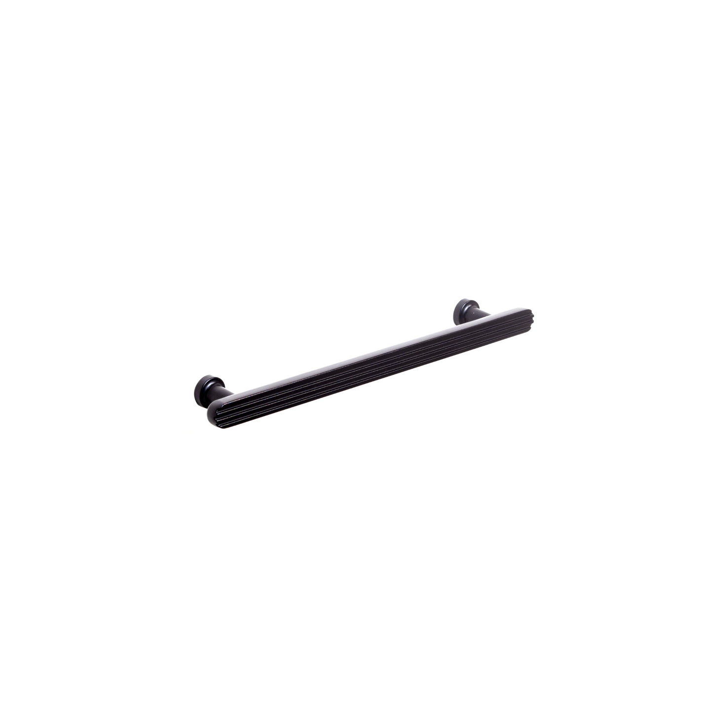 The Corbridge T-Bar Handle