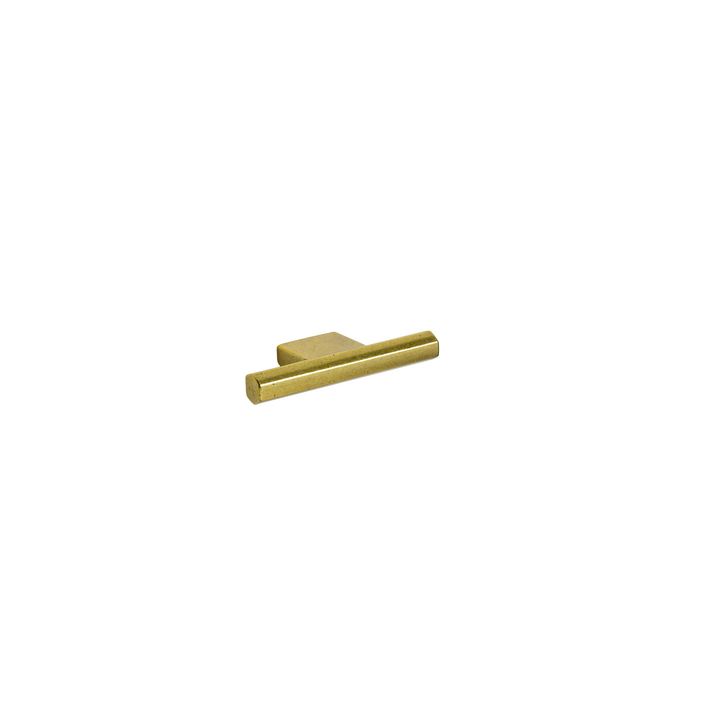 The Helmsley T-Bar Knob