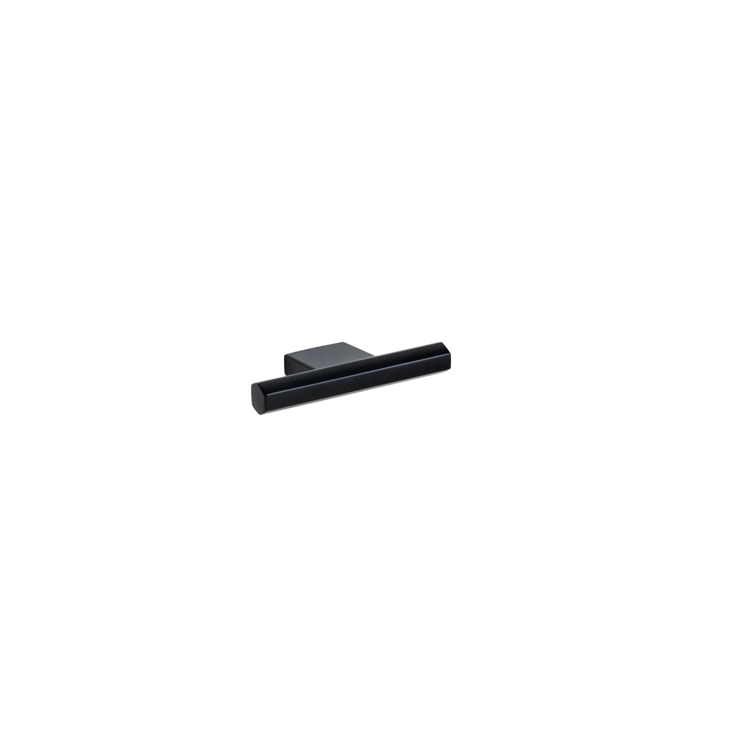 The Helmsley T-Bar Knob
