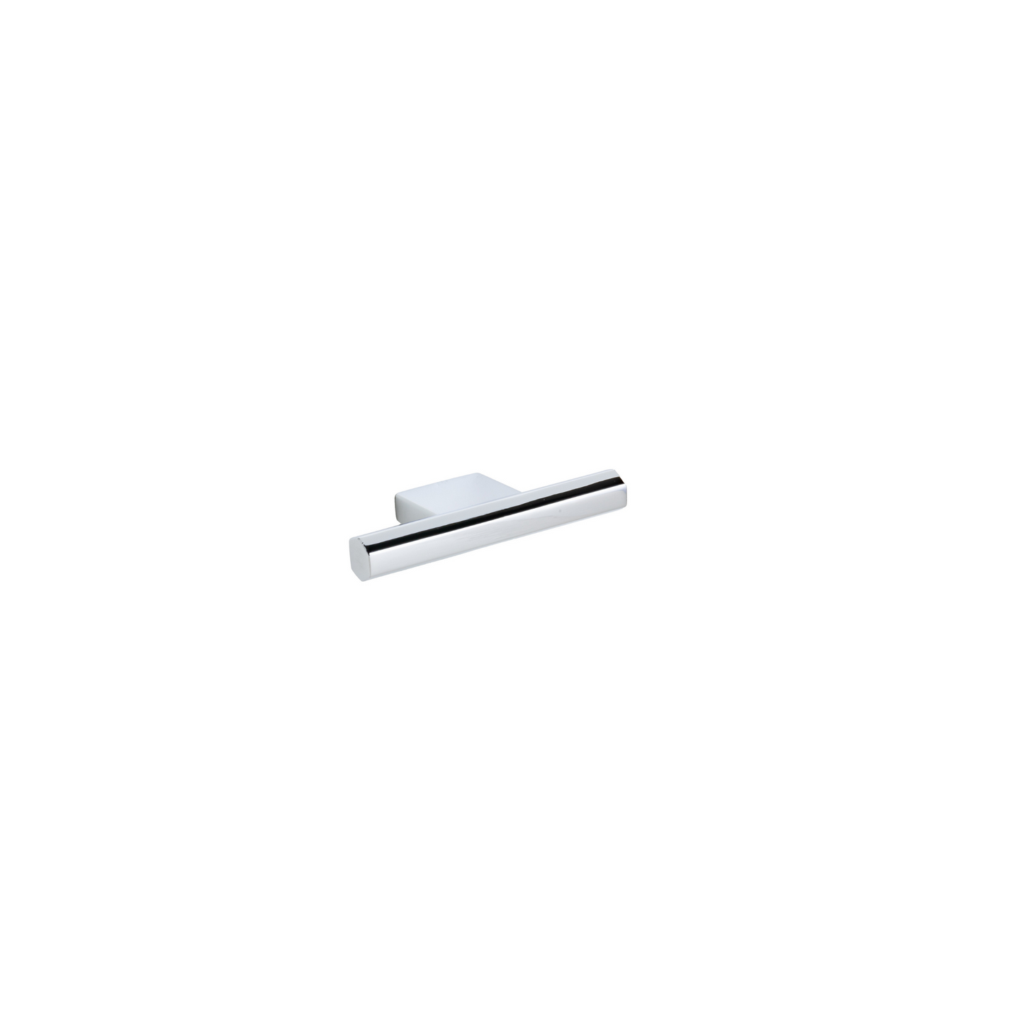 The Helmsley T-Bar Knob