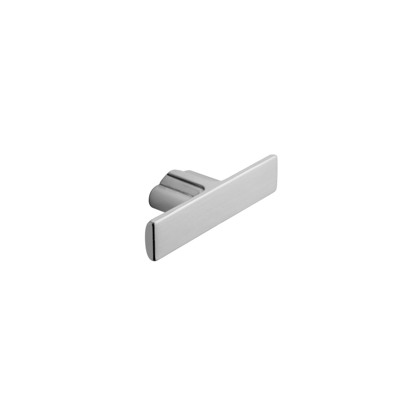 The Hovingham T-Bar Knob