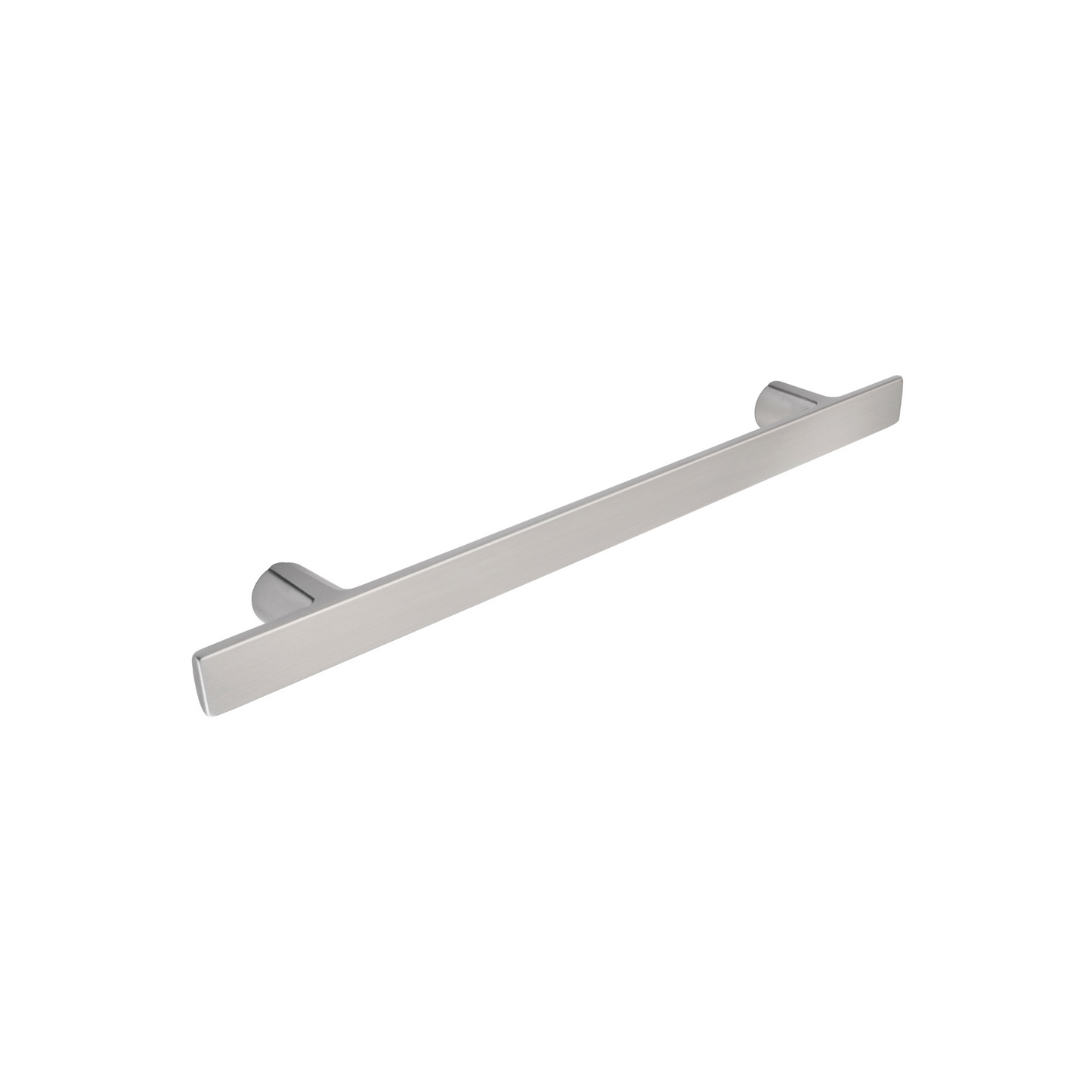 The Hovingham T-Bar Handle
