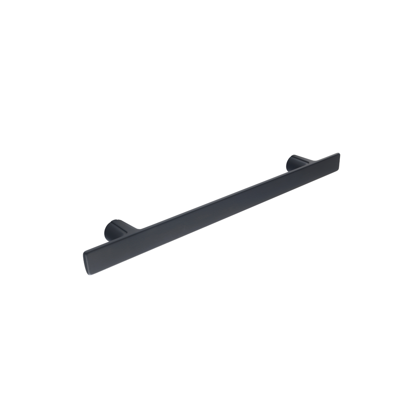 The Hovingham T-Bar Handle