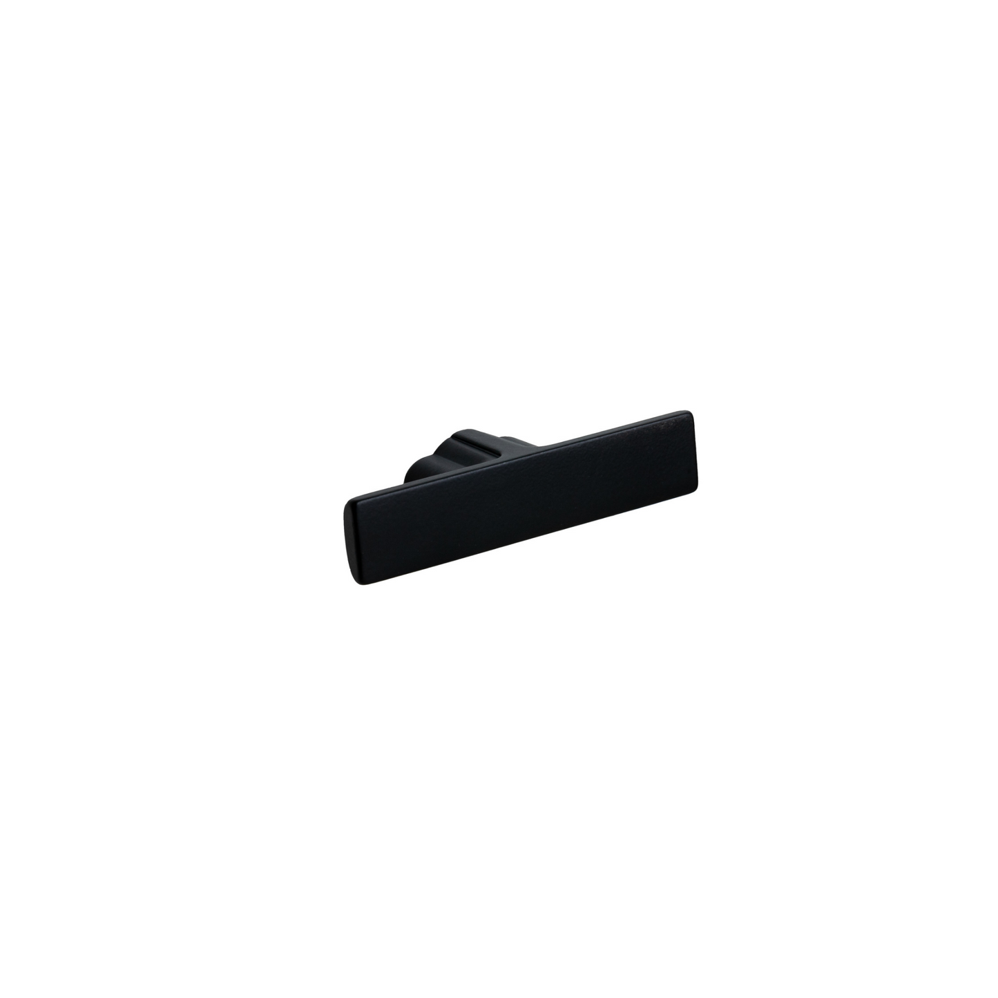 The Hovingham T-Bar Knob