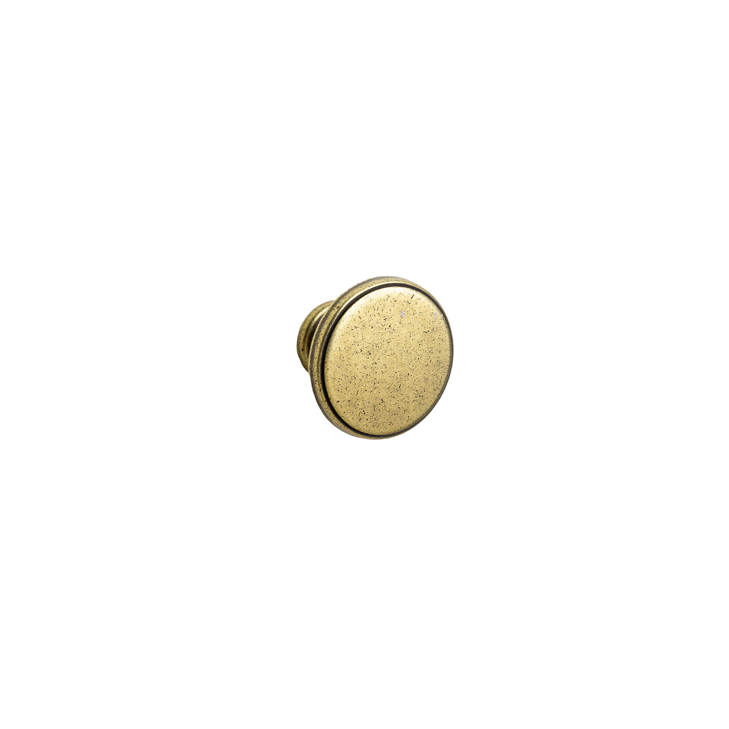 The Knaresborough Knob