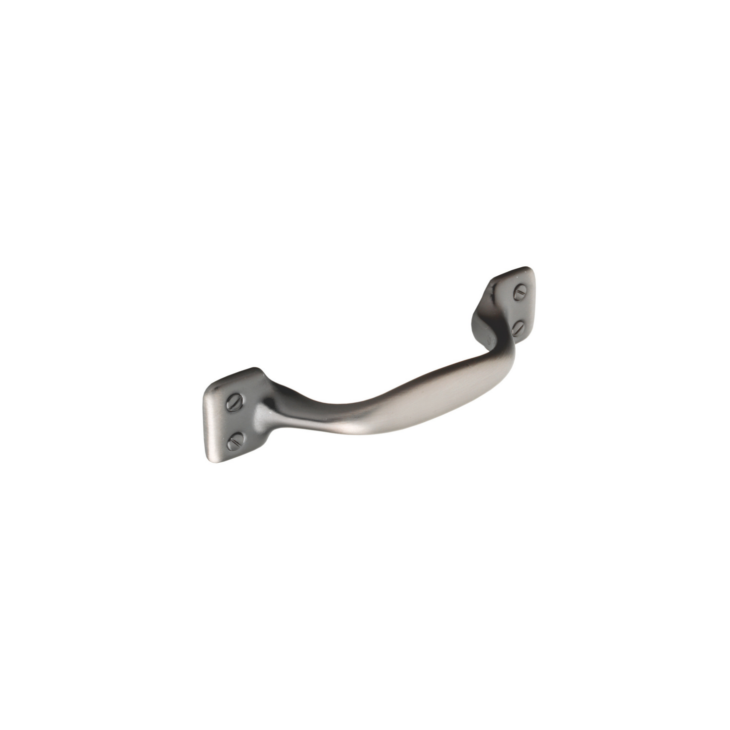 The Knaresborough Bow Handle