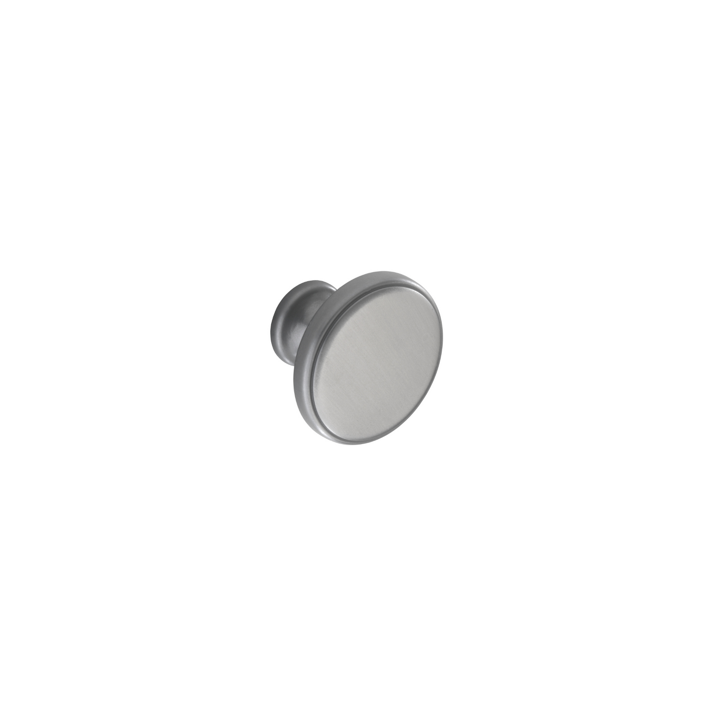 The Knaresborough Knob