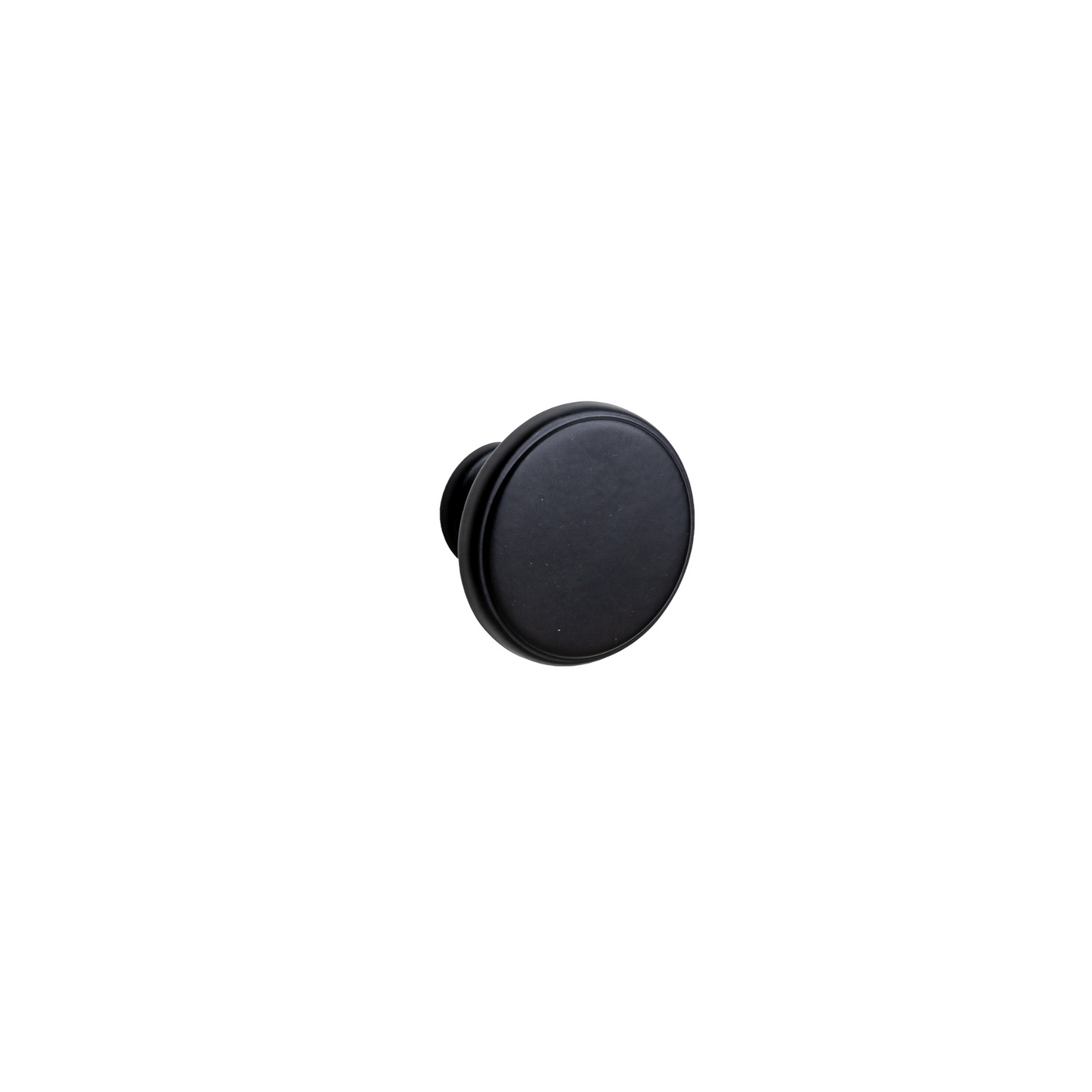 The Knaresborough Knob