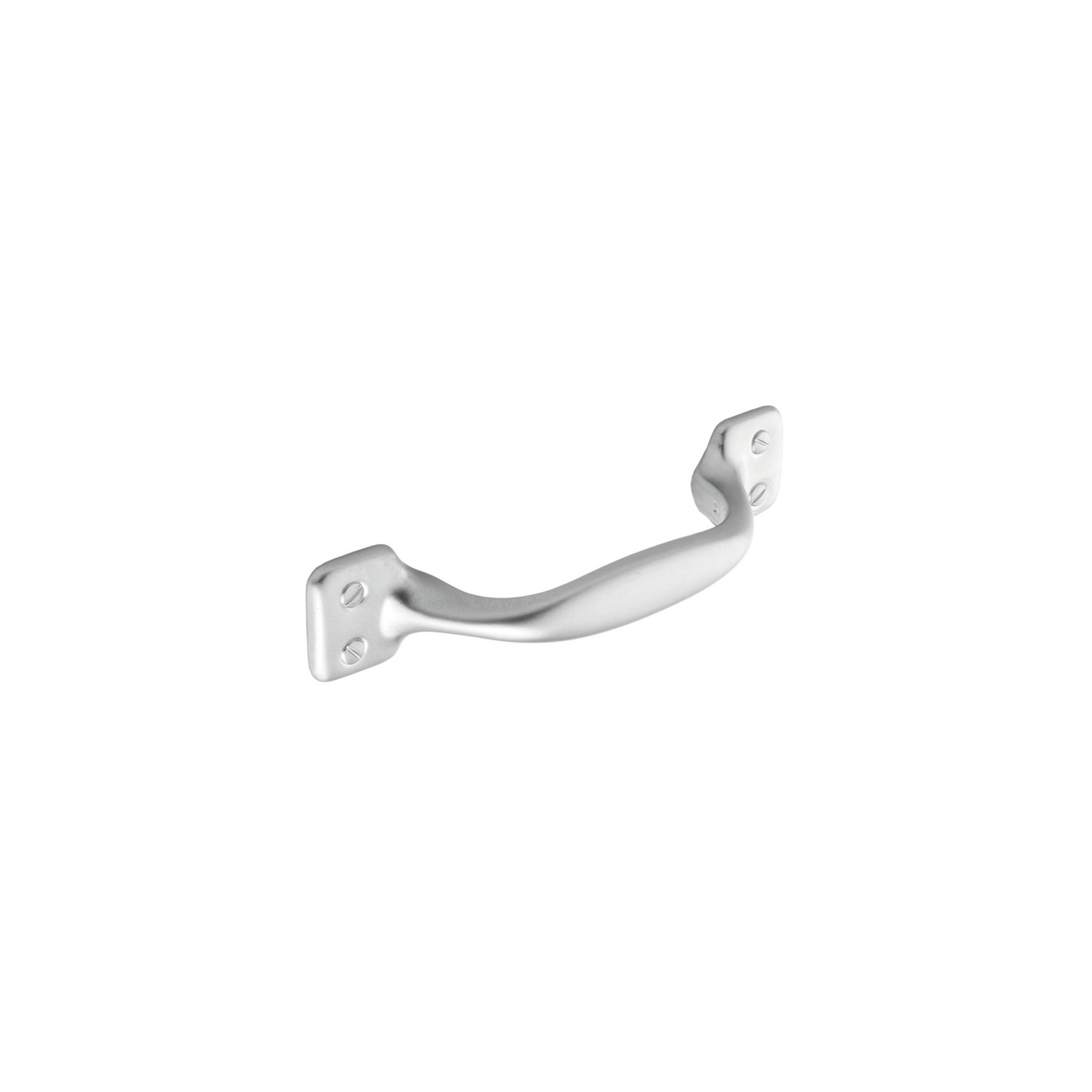 The Knaresborough Bow Handle