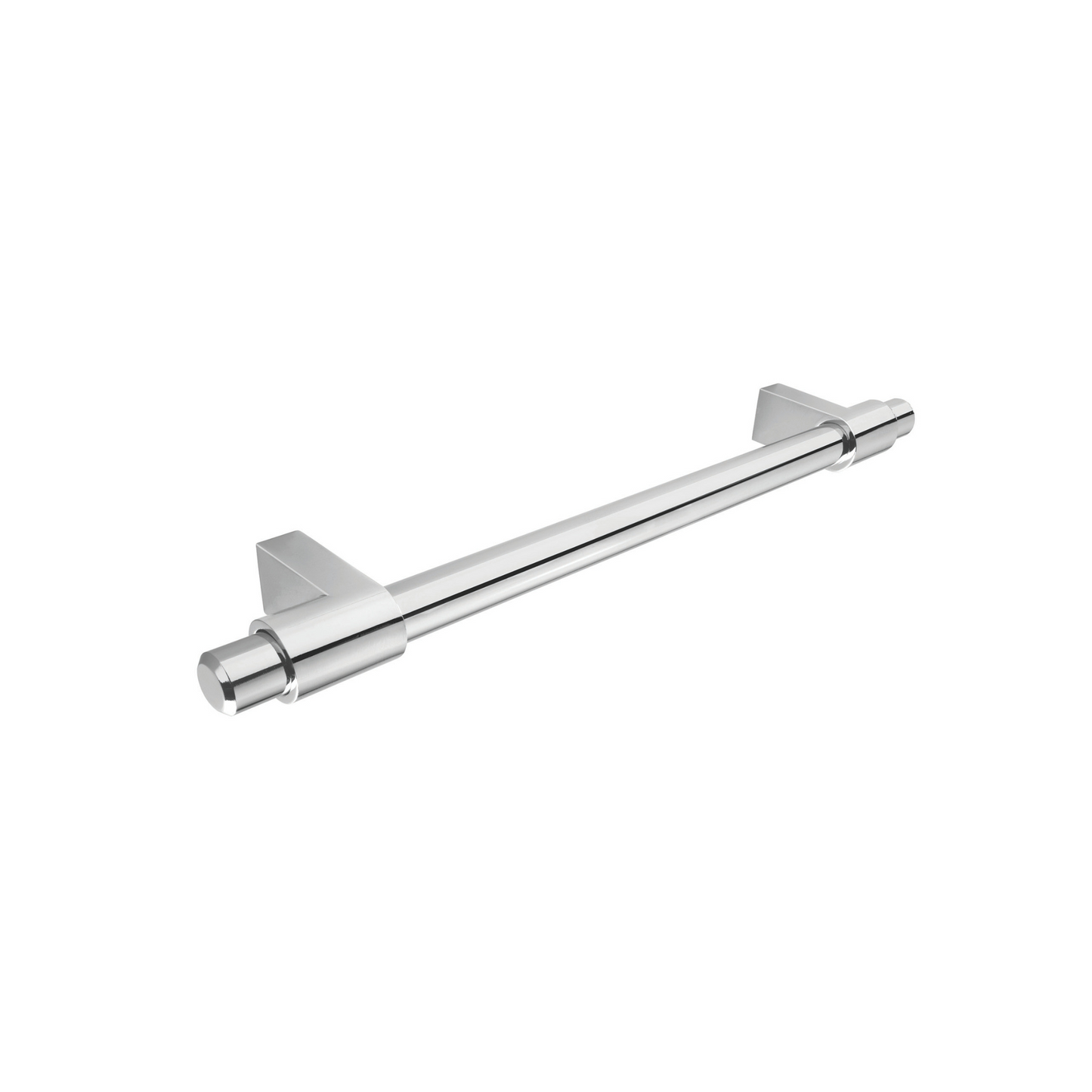 The Richmond T-Bar Handle