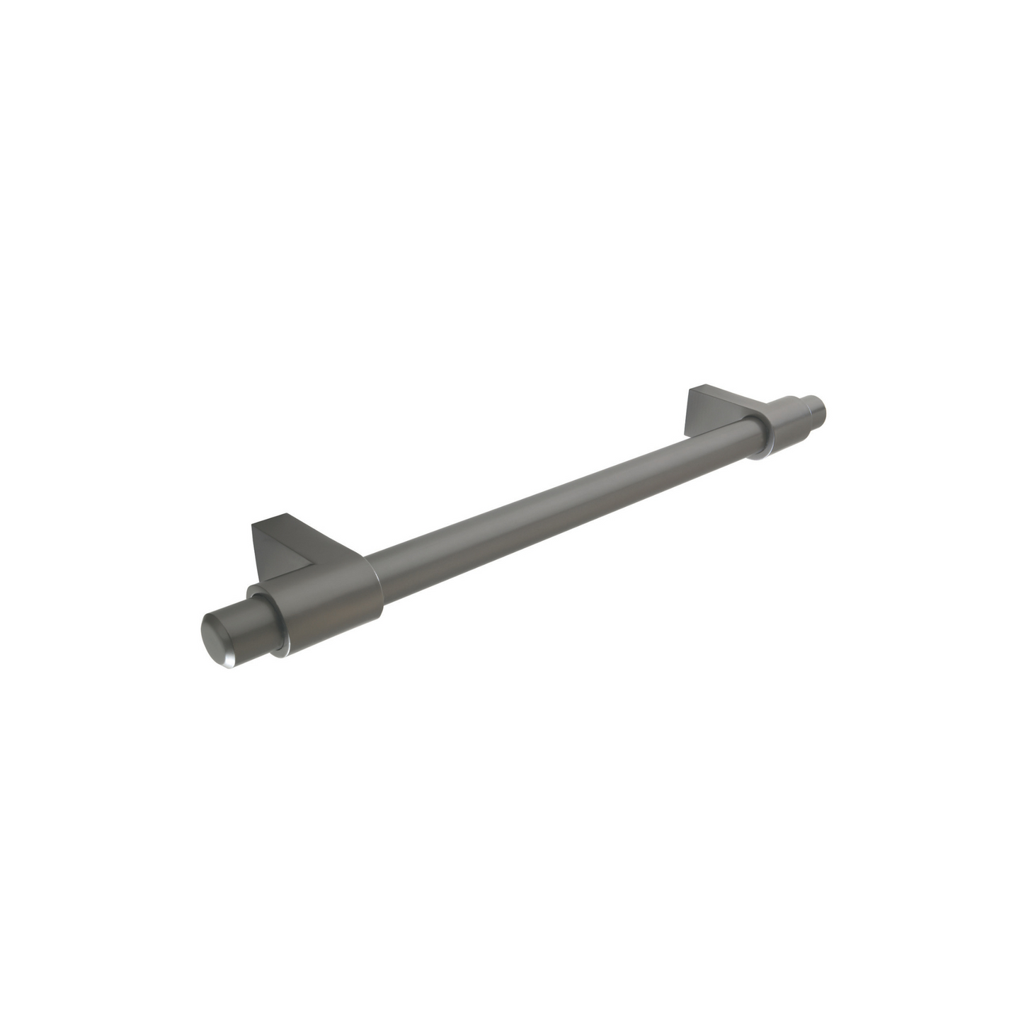 The Richmond T-Bar Handle