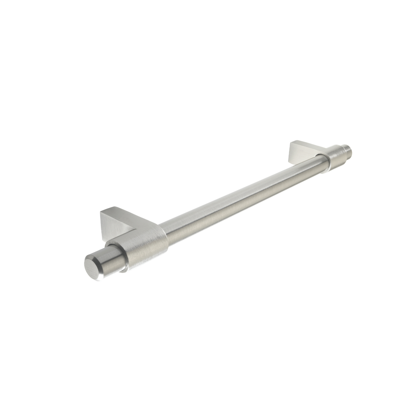 The Richmond T-Bar Handle