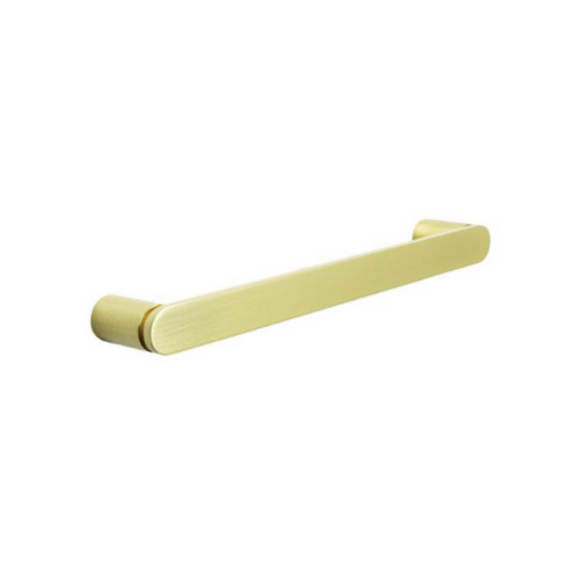 The Otley Bar Handle