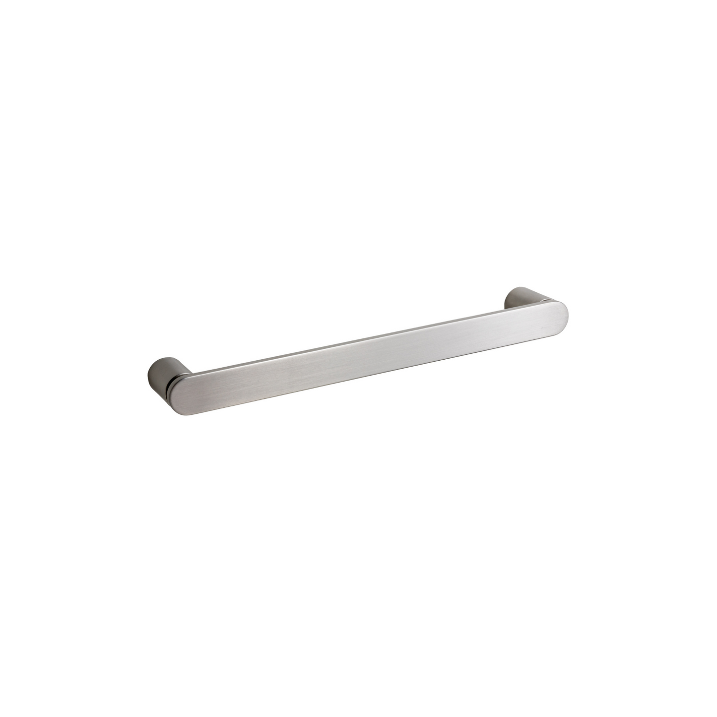 The Otley Bar Handle