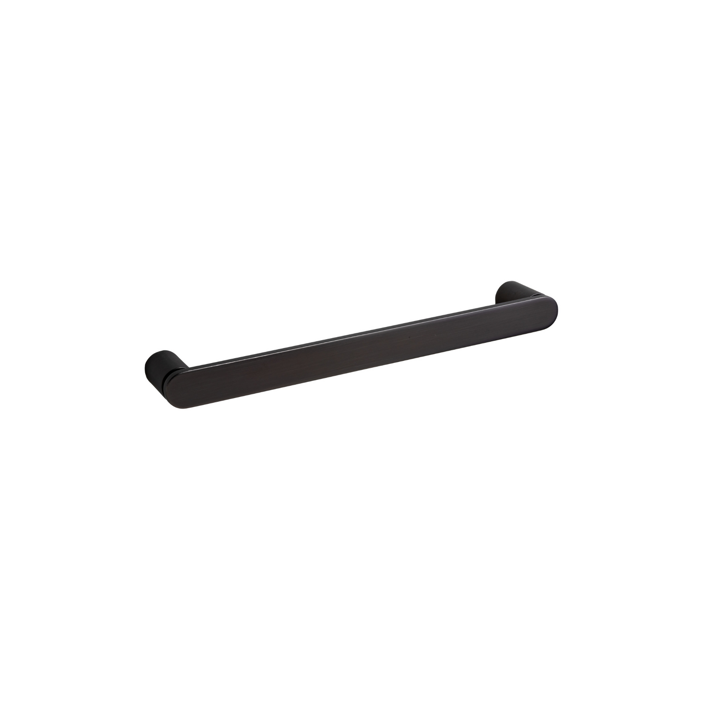 The Otley Bar Handle