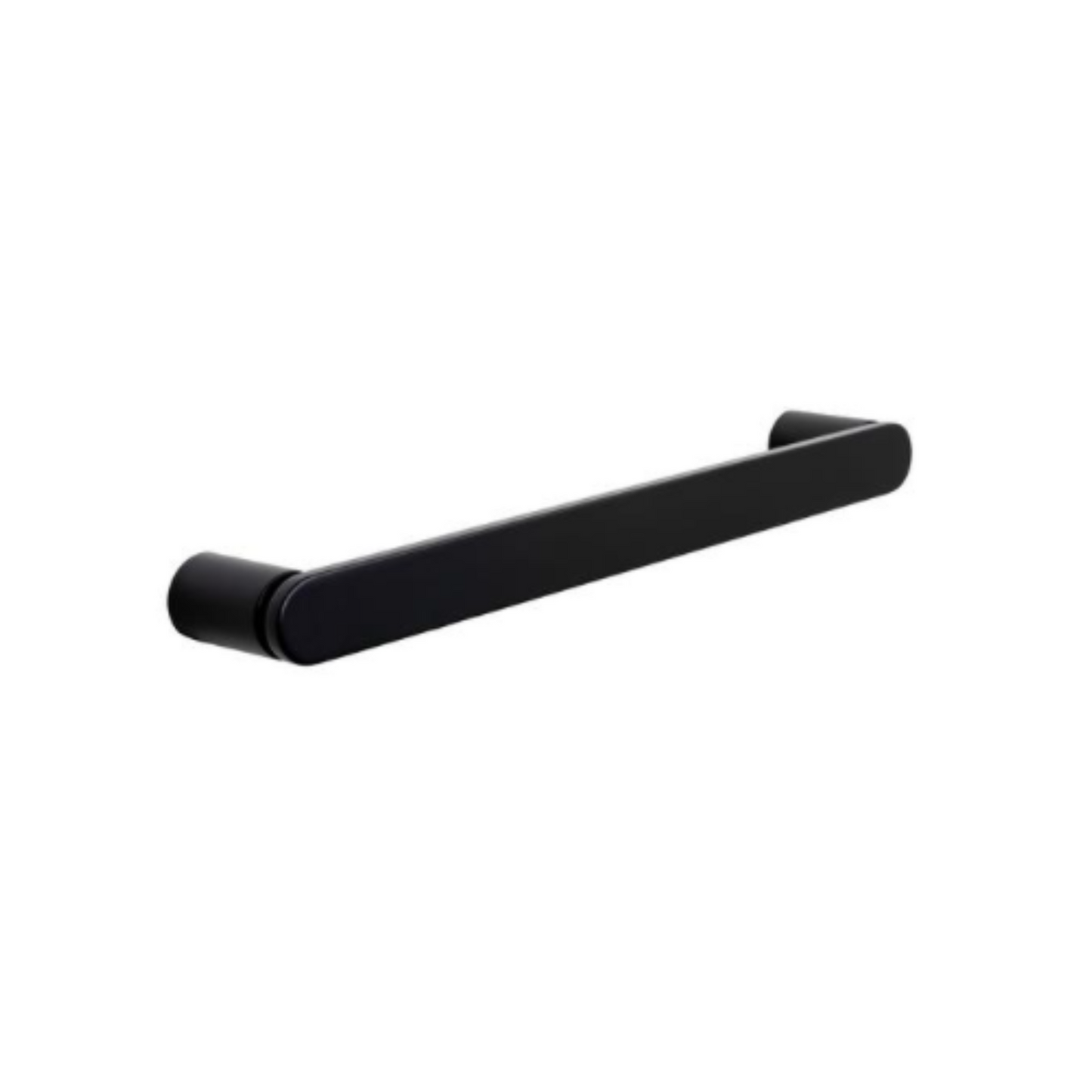 The Otley Bar Handle
