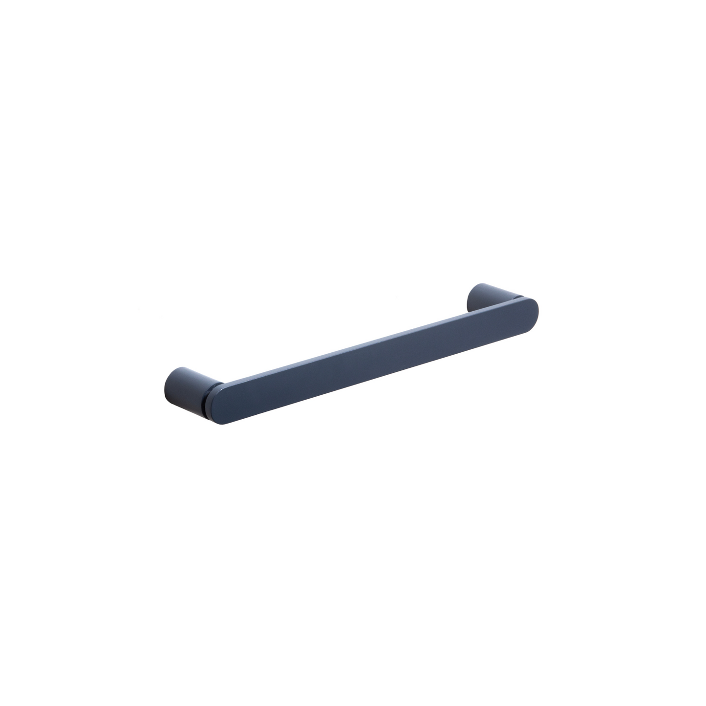 The Otley Bar Handle