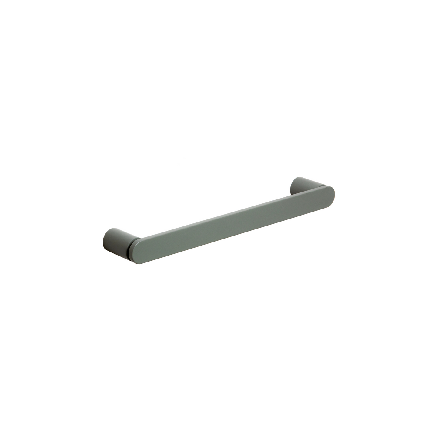 The Otley Bar Handle
