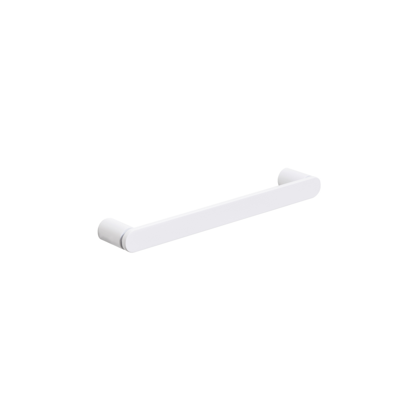 The Otley Bar Handle