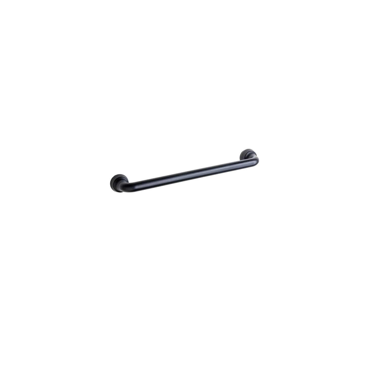 The Skipton D-Handle