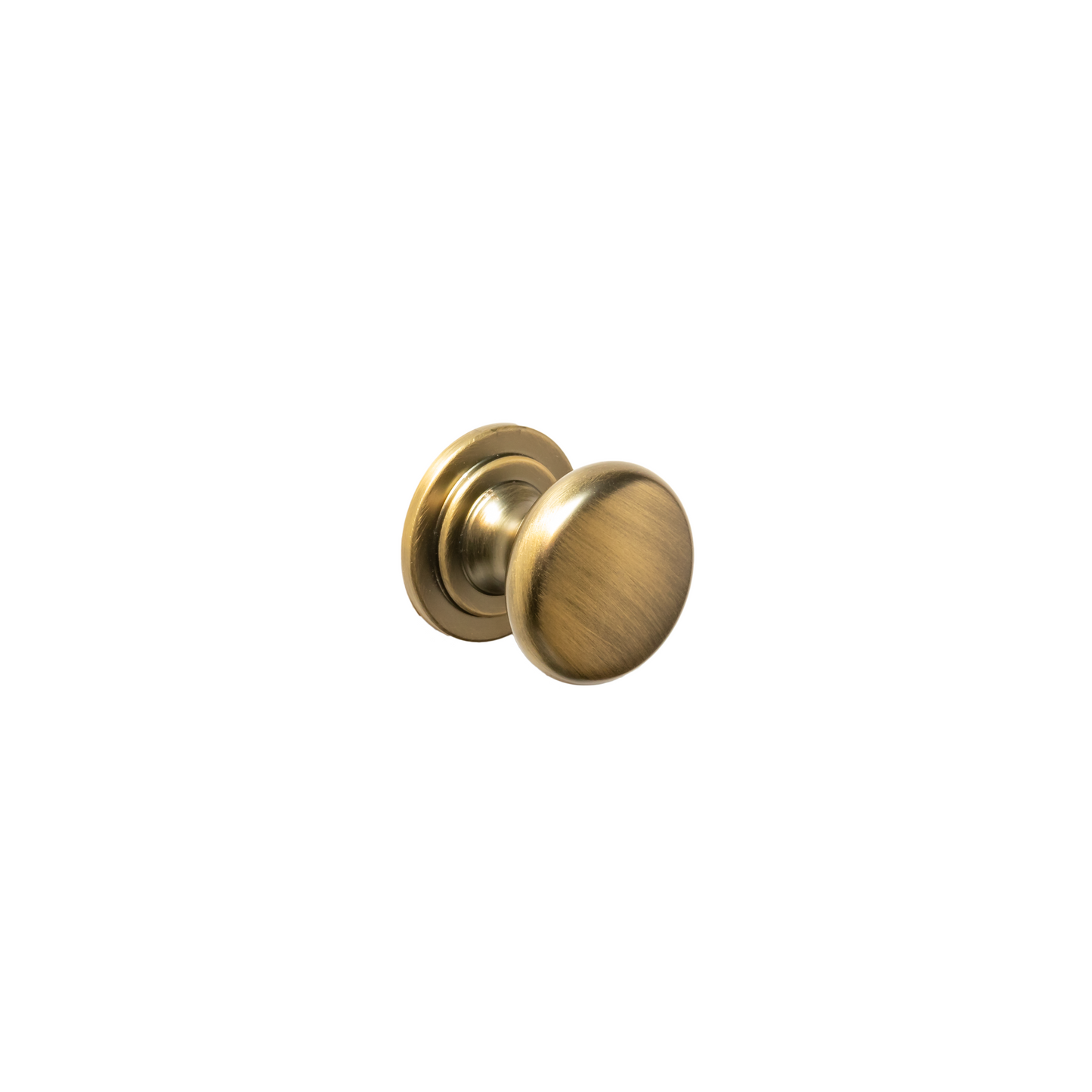 The Windsor Cabinet Knob