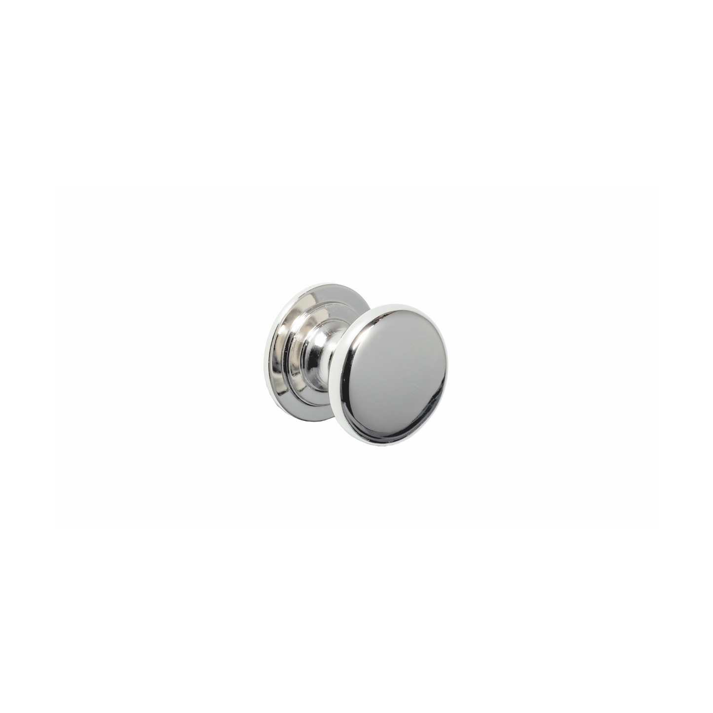 The Windsor Cabinet Knob